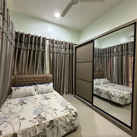 Sara Homestay Kuala Terengganu Exterior photo